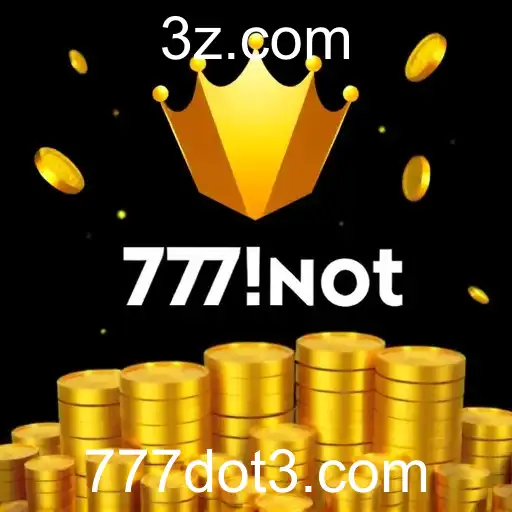 Explorando a seção de Bônus e Promoções do 777dot.com