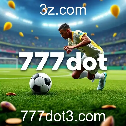 A Ascensão dos Jogos Online no Brasil