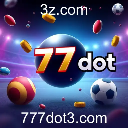 Tendências no Mercado de Jogos no Brasil