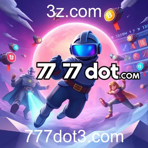 Inovações e Tendências no Mundo dos Jogos Online