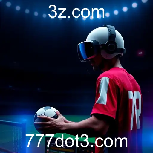 Novas Dinâmicas no Mundo dos Jogos de Apostas