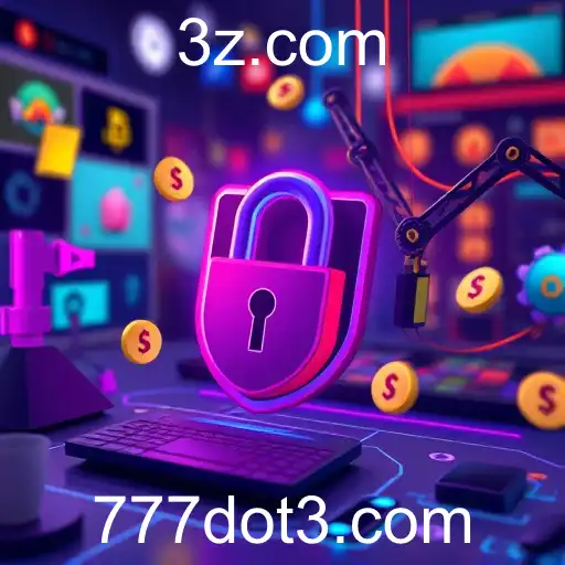 Crescimento de Sites de Jogos em Português em 2026