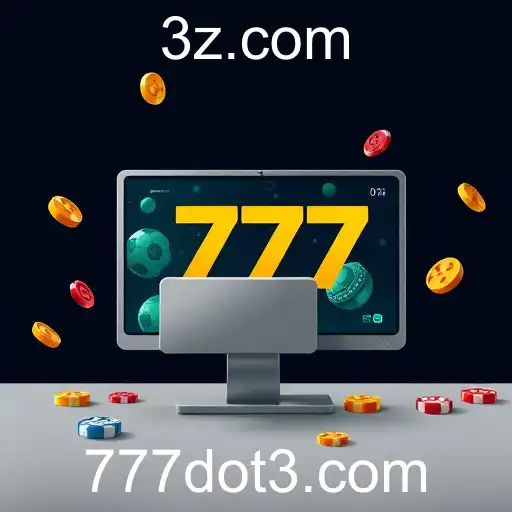 Crescimento das Plataformas de Jogos Online no Brasil