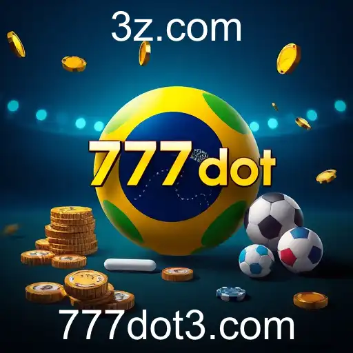 O Impacto dos Jogos Online no Brasil em 2026