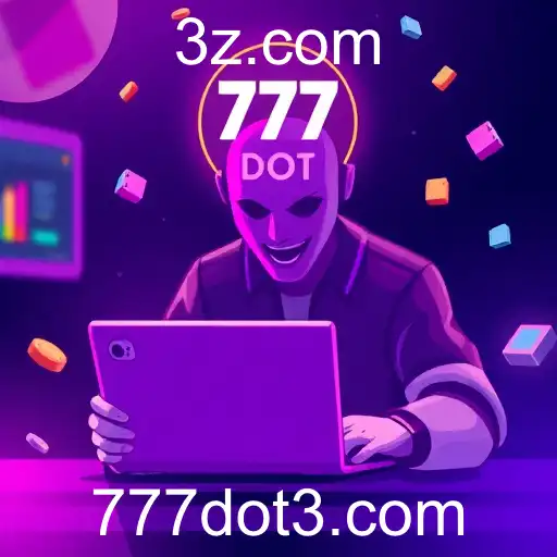 O Crescente Impacto de Sites de Jogos Online