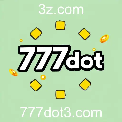 O Crescimento do 777dot.com no Cenário Brasileiro de Jogos