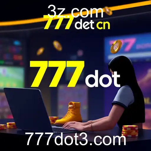 O Crescimento dos Jogos Online em 2026