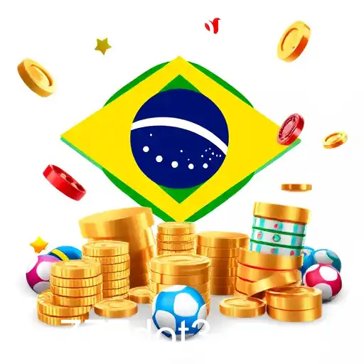 Crescimento dos Jogos Online no Brasil