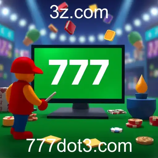 A Ascensão dos Jogos Online em 2026