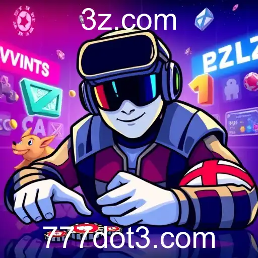 A ascensão dos jogos online em 2026