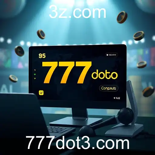 A Ascensão dos Jogos Online em 2026