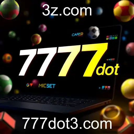 A Revolução do Entretenimento Digital em 2026