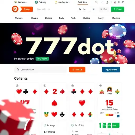 A Evolução dos Jogos Online no Brasil