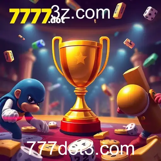 Expansão dos Jogos de Azar no Brasil em 2026