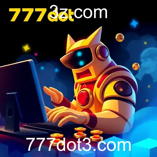 Expansão dos Jogos Online e o Seu Impacto