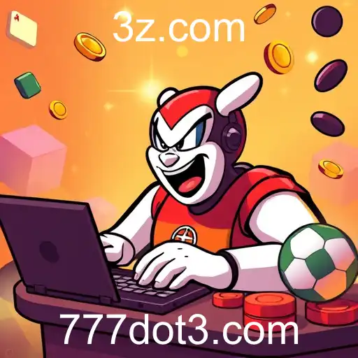 Crescimento do Mercado de Jogos em Português