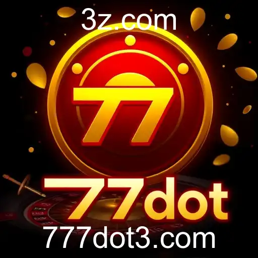 O Impacto Crescente dos Jogos Online no Mercado Brasileiro