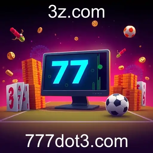 Tendências e Novidades no Mundo dos Jogos Online