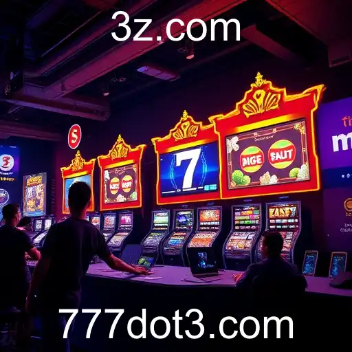 A Ascensão do Jogo Online em Portugal