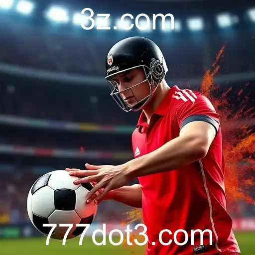 O crescente impacto dos jogos online no Brasil