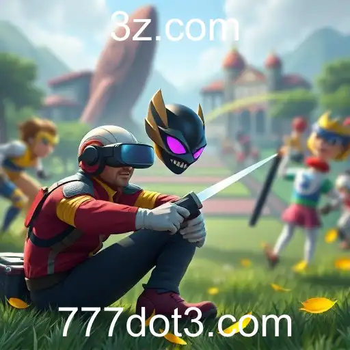 Crescimento dos Jogos Online em 2026