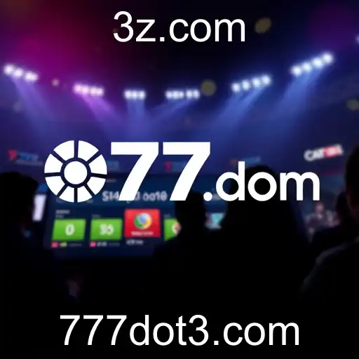 O Panorama Atual dos Jogos Online em 2026