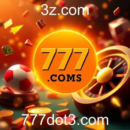 A Ascensão dos Cassinos Online em 2026