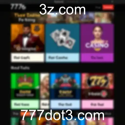 A Evolução dos Sites de Jogos Online em 2026