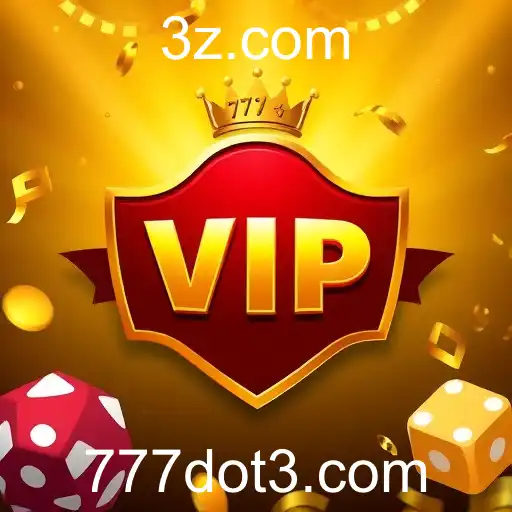 Programa VIP do 777dot.com: Exclusividade e Recompensas